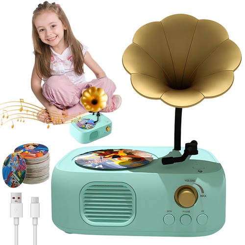 Zyan gold kinder - zyan-gold, musik