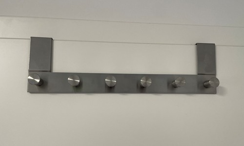 Ikea grundtal türgarderobe - ikea,