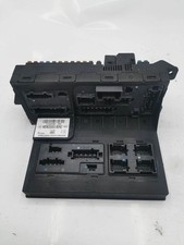 Mercedes-Benz E W211 2008