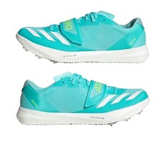 Adidas Herren Adizero TJ/PV
