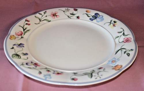 Villeroy boch mariposa - villeroy,