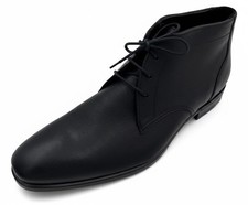 LLOYD Herren Stiefel Roberto