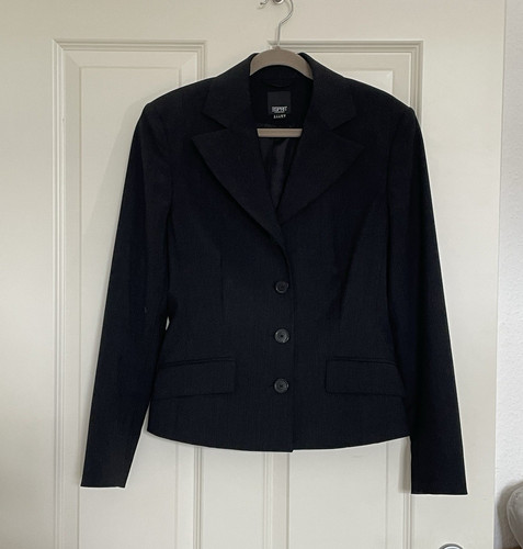 Esprit collection damen blazer - collection,