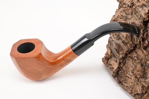 Mastro geppetto pfeife eximia - pfeife,