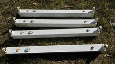Siemens 5lj 18ß 1ad leuchte - 5lj,