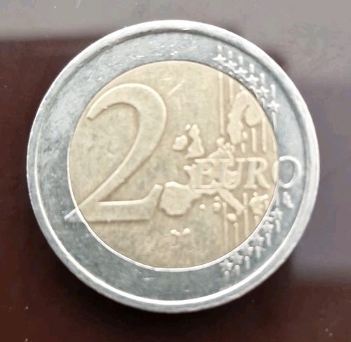 Euro 2002 portugal - ++, ++