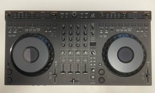 AlphaTheta DDJ-GRV6 DJ