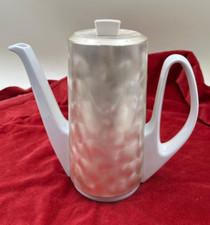 27/3 Bauscher Weiden Bavaria