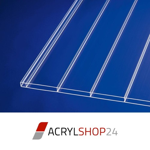 Plexiglas alltop sdp - alltop,