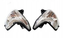 Front blinker vorne paar - paar, für
