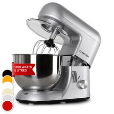 Küchenmaschine rühr teig - rühr,