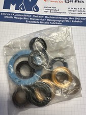 falch hochdruckreiniger R 5 -