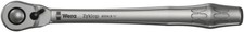 Wera 8004 zyklop - 8004,