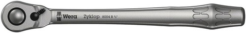 Wera 8004 zyklop - b,