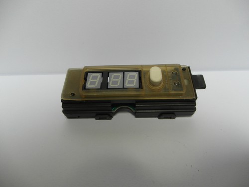 Original miele toplader - original,