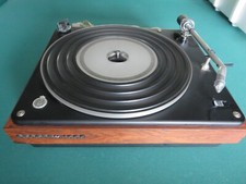 Bang & Olufsen Beogram 1000