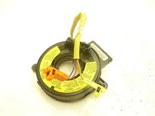 Kontaktwalze Schleifring Mazda 6 GG 2.3 M6.02.646.085