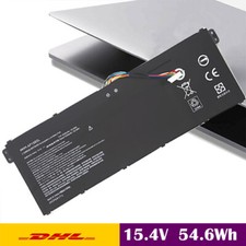 Ap19b5l akku für acer - ap19b5l, 5