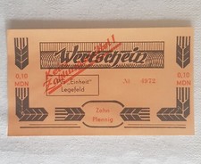 Auswählen aus lpg - aus, lpg-