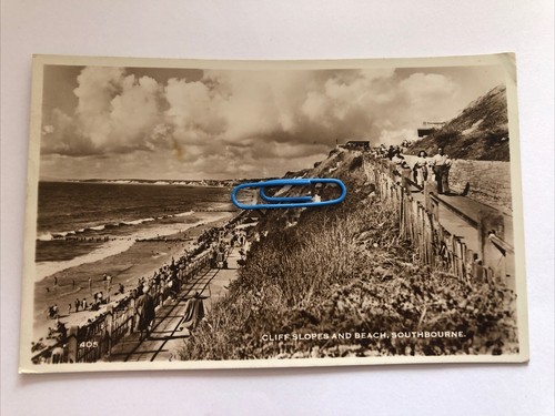 Cliff slopes and beach - slopes,