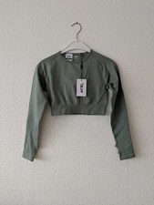 AYBL Damen Sport Training