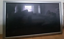 NEC fernseher grau,Plasma