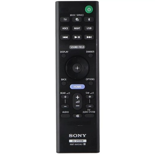 Neu original rmt - rmt-ah514u, für