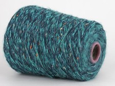 61,50 €/kg Konenwolle *