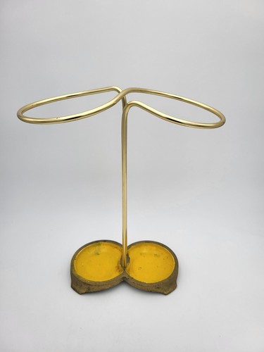 Bauhaus schirmständer - bauhaus,