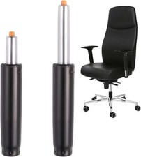 Gasdruckdämpfer Zylinder