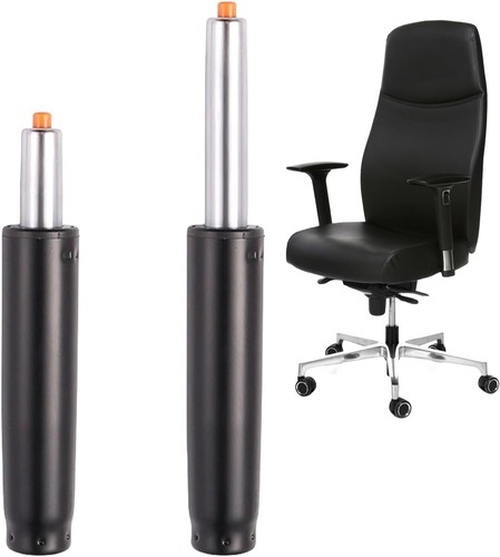 Gasdruckdämpfer zylinder - gasdruckdämpfer,