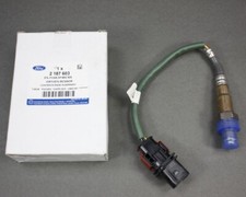 Ford Lambdasonde Ford Fiesta Focus Kuga Puma  ( LP13 )