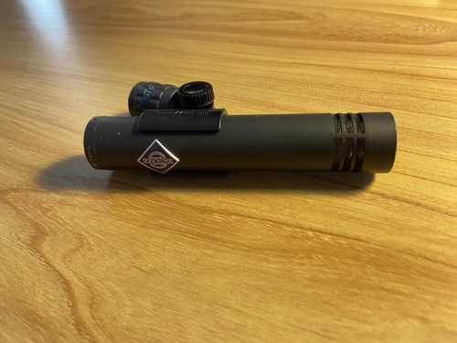 Neumann i mt - neumann, km