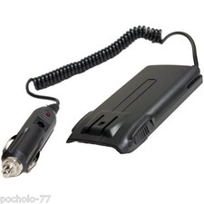 KFZ NETZTEIL FÜR WALKIES