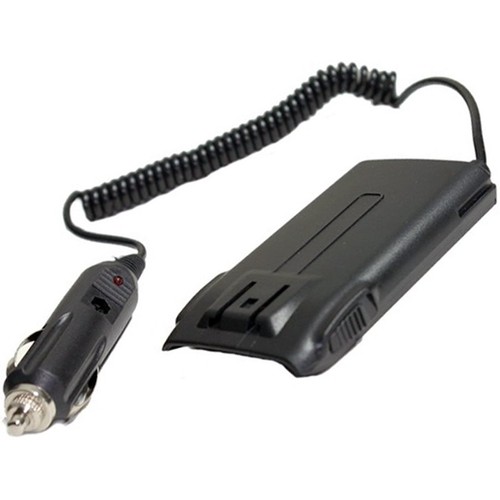 Auto netzteil für wouxun - auto,