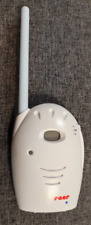Reer Babyphon Babyphone NEO