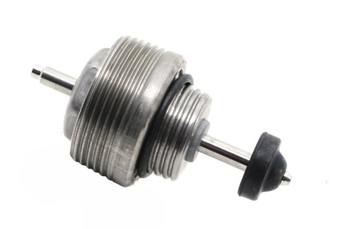 Uponor vario ventileinsatz - uponor,