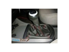 Schaltknauf Cuffia Seat Ibiza