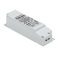  Paulmann Transformator