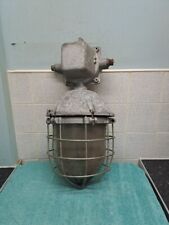 Große alte polnische