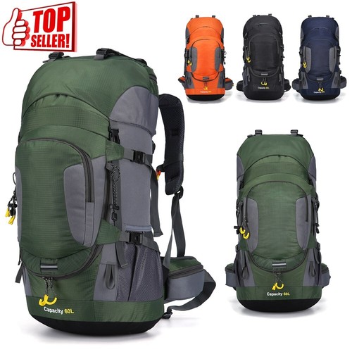 60l herren damen - herren,