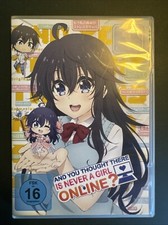 Manga Animations Filme