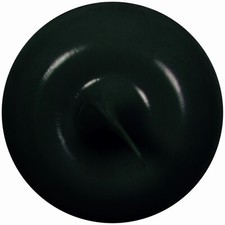 Parkett fugenmasse ottoseal - parkett-fugenmasse,