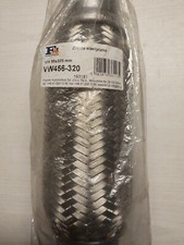 FA1 (VW456-320) Flexrohr