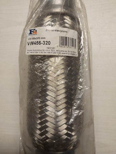 Fa1 flexrohr - fa1,