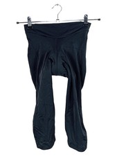 GORE BIKE WEAR Damen Radhose