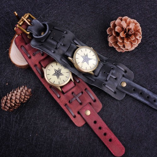 Retro punk rock - retro,