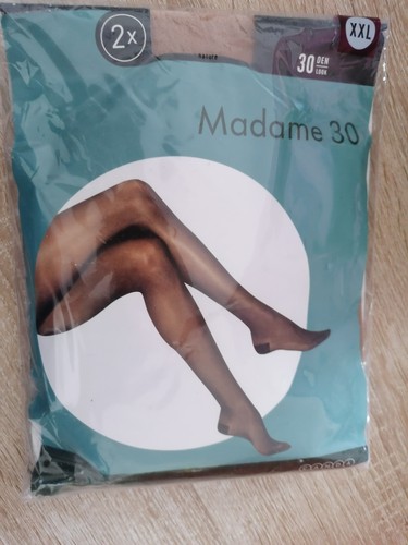 Feinstrumpfhose marke - feinstrumpfhose, 30.