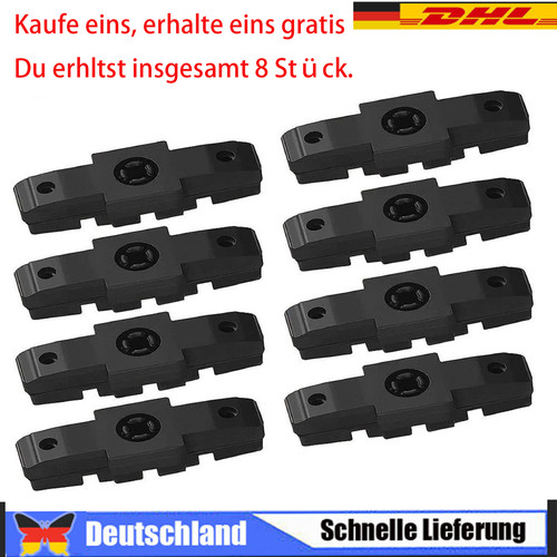 Für magura bremsbeläge - 8, x