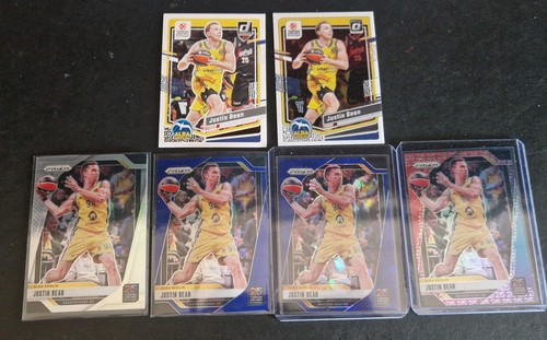 Panini prizm donruss - prizm,